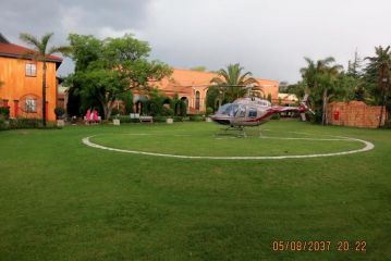 Midrand Conference Centre Guest house, Midrand - 3