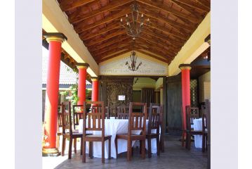 Midrand Conference Centre Guest house, Midrand - 5