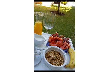 Midrand Guest house, Midrand - 4