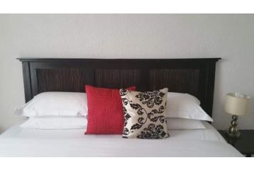 Midrand Guest house, Midrand - 1