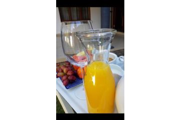 Midrand Guest house, Midrand - 3