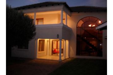 Midrand Guest house, Midrand - 2