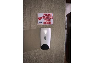 Midrand Bed and Breakfast Guest house, Midrand - 3