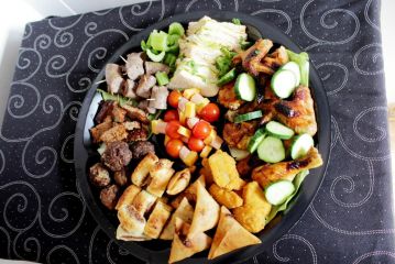 Midrand Bed and Breakfast Guest house, Midrand - 5