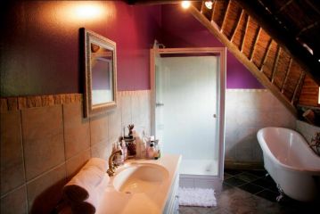 Midrand B&B ta Midrand Wild Goose B&B & Bed and breakfast, Midrand - 1