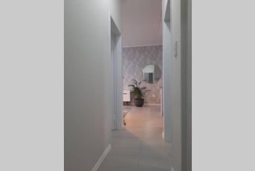Mikeys place On New: 2bed2bath no.1 with Free WiFiNetflix Apartment, Midrand - 3
