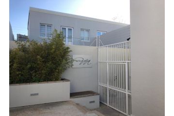 Milford House Apartment, Cape Town - 3