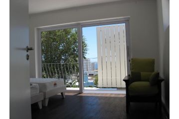 Milford House Apartment, Cape Town - 4