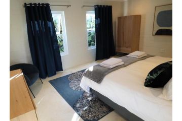 Milkwood Hideaway Apartment, Hermanus - 3