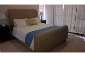 Milkwood House Guest house, Wilderness - 3