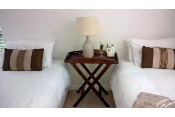 Milkwood House Guest house, Wilderness - 2