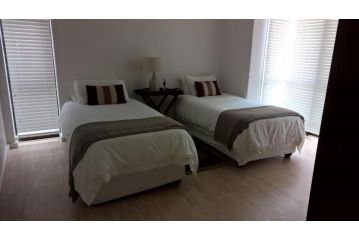 Milkwood House Guest house, Wilderness - 1