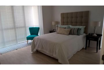 Milkwood House Guest house, Wilderness - 4