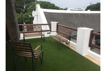 Milkwood Way Apartment, St Francis Bay - 2
