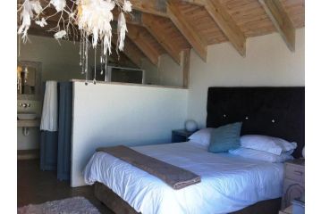 Milky Way Holiday Home Guest house, Paternoster - 3