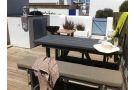 Milky Way Holiday Home Guest house, Paternoster - thumb 15