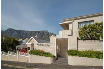 Milner Court - The place to be Apartment, Cape Town - 1