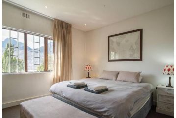 Milner Court - The place to be Apartment, Cape Town - 5