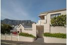 Milner Court - The place to be Apartment, Cape Town - thumb 1
