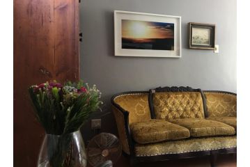 Milnerton Cottage Apartment, Cape Town - 1