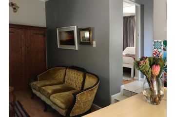 Milnerton Cottage Apartment, Cape Town - 3