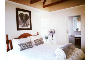 Milnerton Guesthouse Guest house, Cape Town - 3