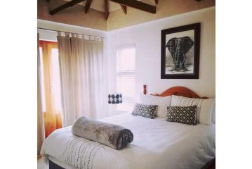 Milnerton Guesthouse Guest house, Cape Town - 2