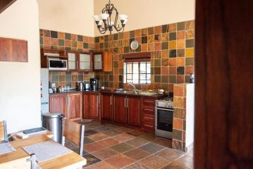 Apartments Guest Houses Hotels In Rietfontein 2024 Accommodation At   Medium Milorho Lodge Hotel Rietfontein Yv1csnnxui1h 