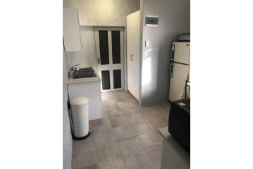 Mimosa Cottage - Perfect Break-Away! Apartment, George - 4