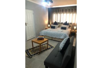 Mimosa Cottage - Perfect Break-Away! Apartment, George - 2