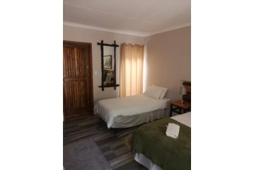 Mimosa Guesthouse Guest house, Colesberg - 4