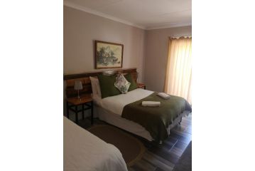 Mimosa Guesthouse Guest house, Colesberg - 3