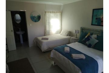 Mimosa Guesthouse Guest house, Colesberg - 1