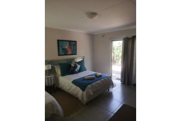 Mimosa Guesthouse Guest house, Colesberg - 5