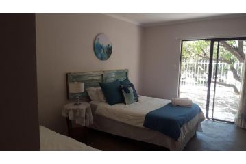 Mimosa Guesthouse Guest house, Colesberg - 2