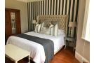 Mimosa Bed and breakfast, Grahamstown - thumb 7