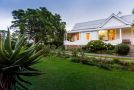 Mimosa Bed and breakfast, Grahamstown - thumb 15