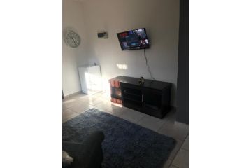 Minkiâ€™s Place Guest house, Roodepoort - 5