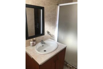 Minkiâ€™s Place Guest house, Roodepoort - 2
