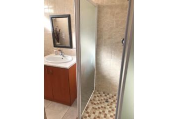 Minkiâ€™s Place Guest house, Roodepoort - 4