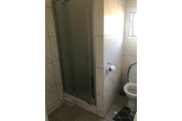 Minki's place Guest house, Roodepoort - 4