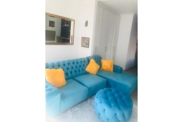 Minki's place Guest house, Roodepoort - 5