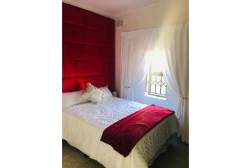 Minki's place Guest house, Roodepoort - 2