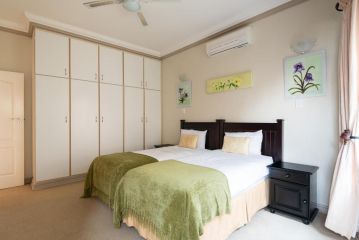 Miramar 3 - FAMILY ONLY Max 4 adults and 4 children Guest house, Ballito - 5