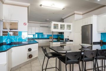 Miramar 3 - FAMILY ONLY Max 4 adults and 4 children Guest house, Ballito - 4