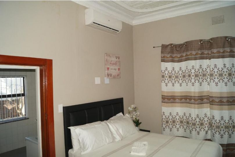 MIRATON EASTGATE SUITES Bed and breakfast, Johannesburg - imaginea 7