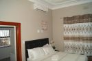 MIRATON EASTGATE SUITES Bed and breakfast, Johannesburg - thumb 7