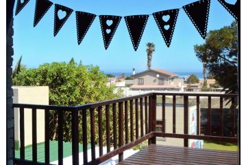 Misty View Apartment, Doringbaai - 2