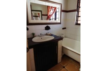 MixoSunrise Guesthouse & Spa Bed and breakfast, Pretoria - 3