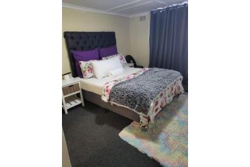 MJ ACCOMODATION Guest house, Cape Town - 2